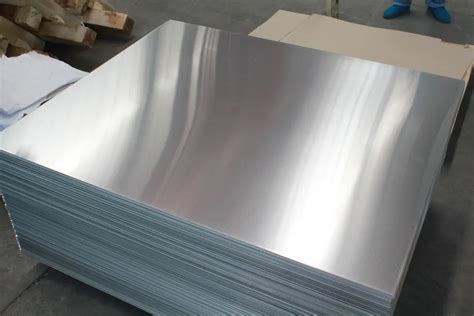 16 gauge sheet metal for sale|16 gauge steel sheet 4x8.